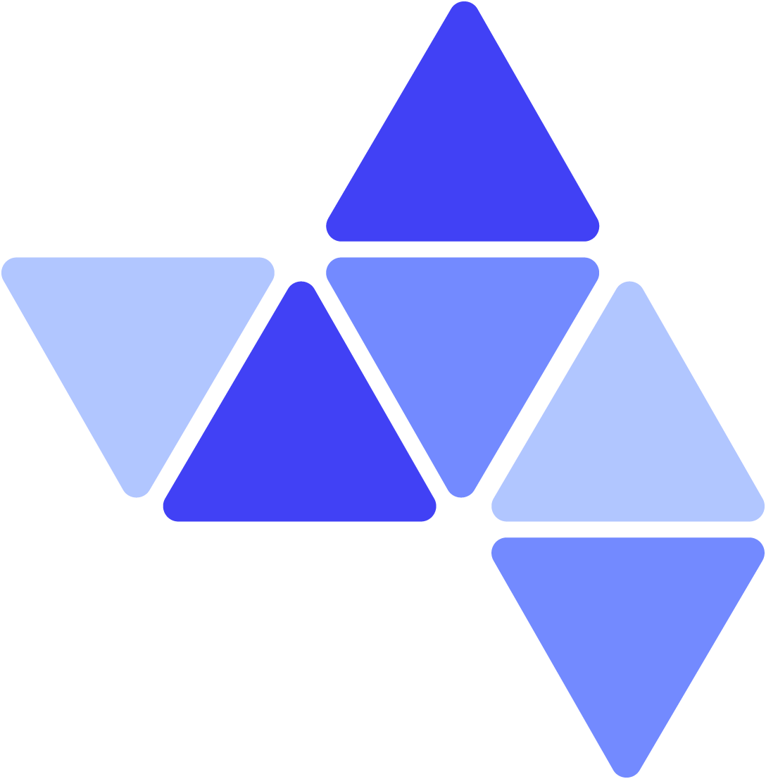 club image