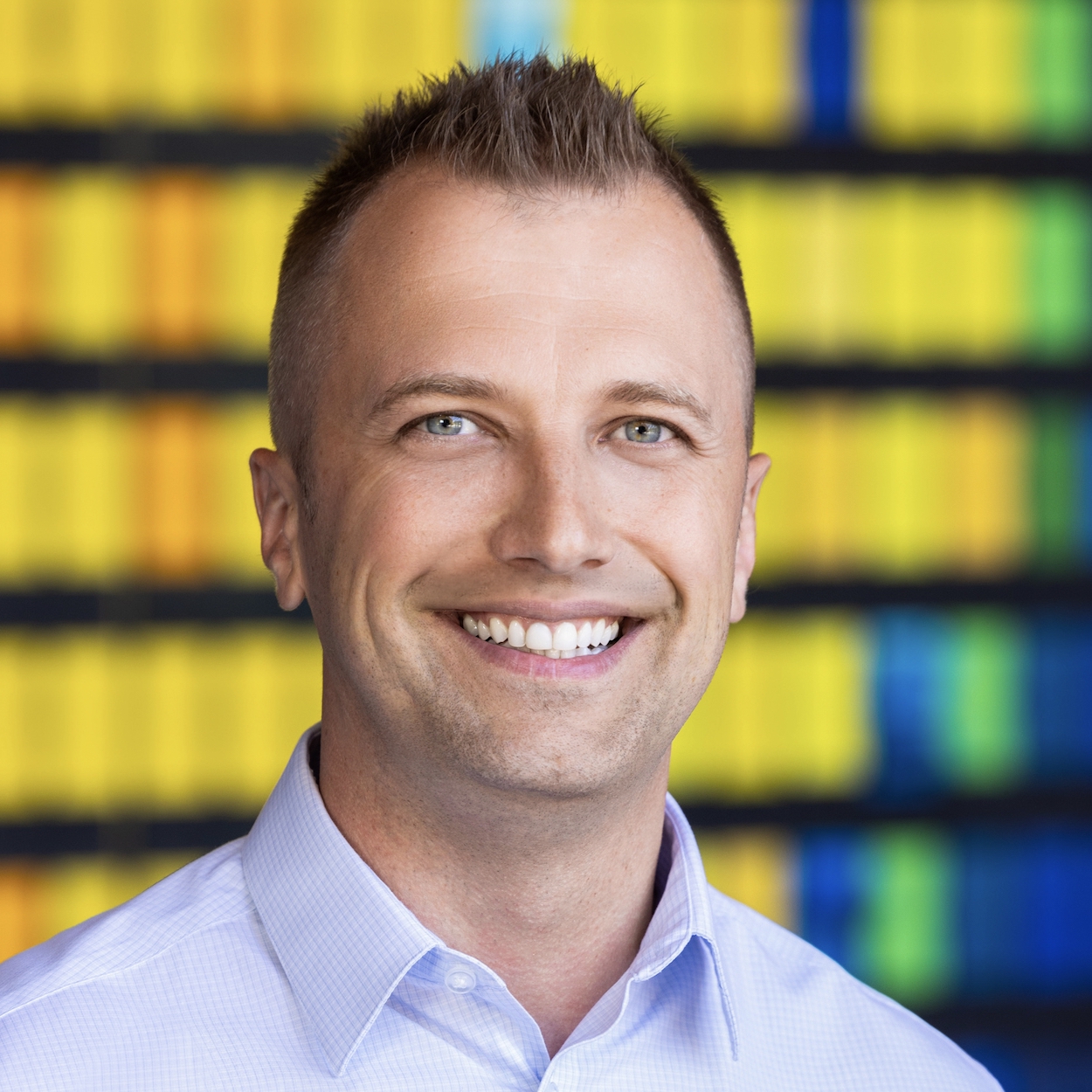 manager image